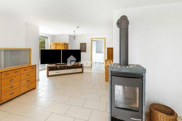 KG Wohnzimmer 2_digitalSt.