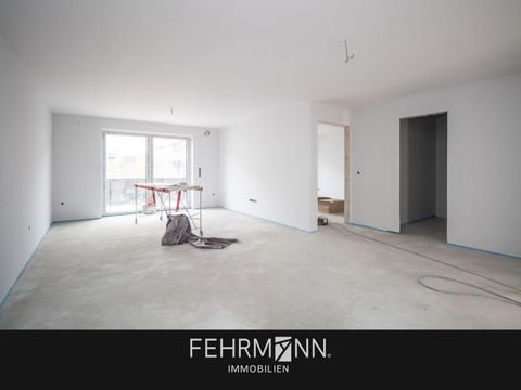 Wiesmoor Wohnungen, Wiesmoor Wohnung mieten