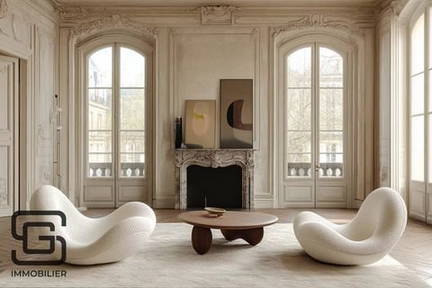 Luxembourg Häuser, Luxembourg Haus kaufen