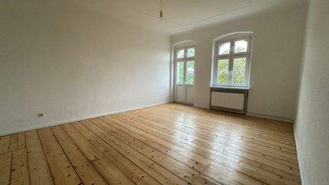 Berlin Wohnungen, Berlin Wohnung mieten