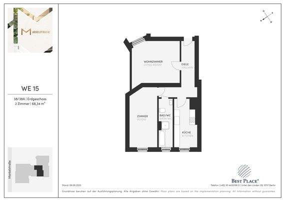 Vertriebsgrundrisse_Markelstr_38-38a_WE 15