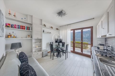 Tremosine sul Garda Wohnungen, Tremosine sul Garda Wohnung kaufen