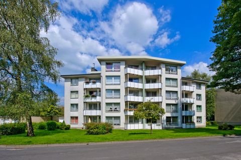 Solingen Wohnungen, Solingen Wohnung mieten