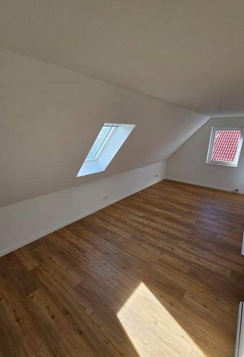 Lübesse Wohnungen, Lübesse Wohnung mieten