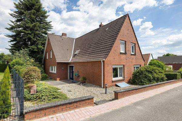 43_Brandenberg 1 - Uelsen-43.jpg