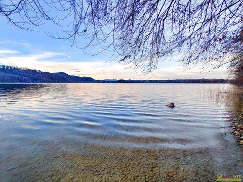 Lochen am See Häuser, Lochen am See Haus kaufen