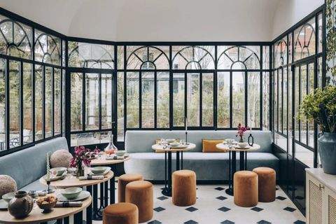 Saint-Maur-des-Fossés Häuser, Saint-Maur-des-Fossés Haus kaufen