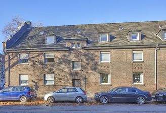 Oberhausen-Dieckerstr-5_Vorderseite2