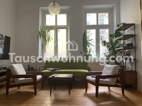 Düsseldorf Wohnungen, Düsseldorf Wohnung mieten