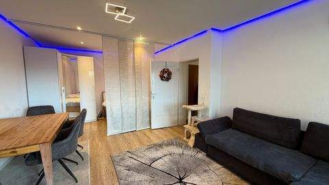 Sprockhövel Wohnungen, Sprockhövel Wohnung kaufen