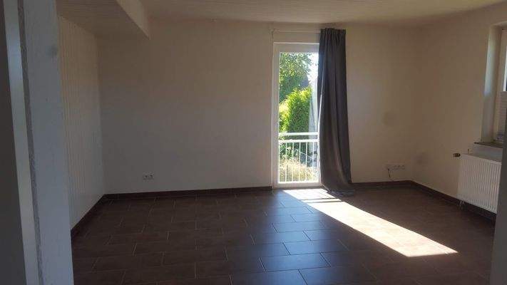 Schlafzimmer Whng. Haus 2