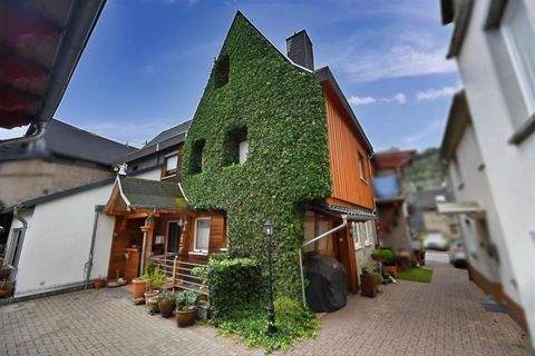 Kestert Häuser, Kestert Haus kaufen