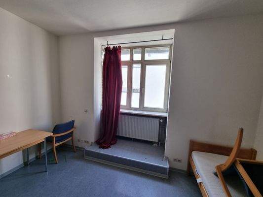 Mikroapartment 4.jpg