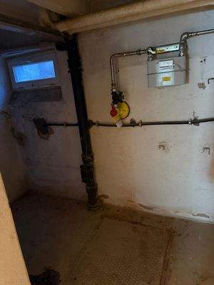 WhatsApp Image 2025-08-12 at 11.26.40 (7)