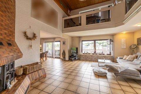 Walzbachtal / Jöhlingen Häuser, Walzbachtal / Jöhlingen Haus kaufen