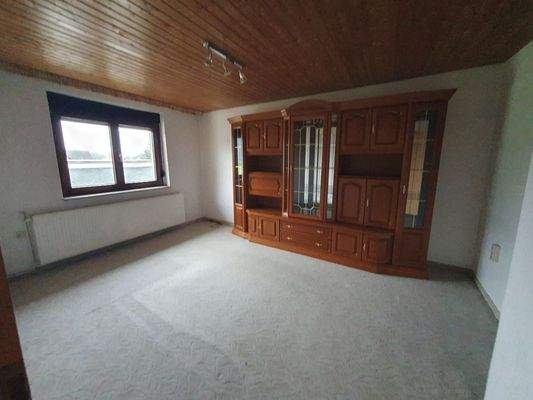 22. OG Kinderzimmer 2