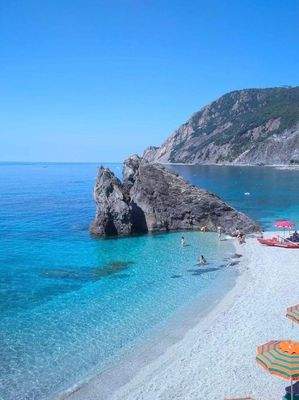 monterosso1