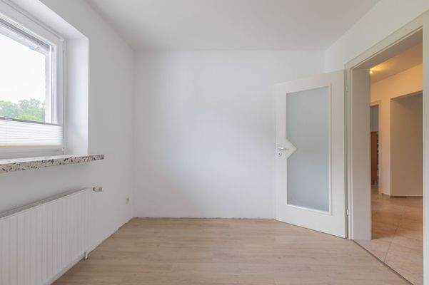 Kinderzimmer EGSchlafzimmer EG "Haus 2"