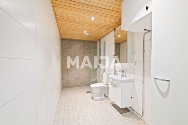 https://d2archx3akf346.cloudfront.net/promotion_image_wm_maija/664811/67c1d486bd887446509000.jpg