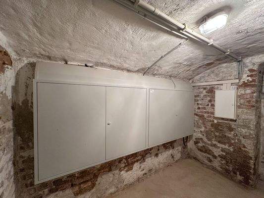 wirfuersie_Immobilien_MFH_ Plauen-18.jpg