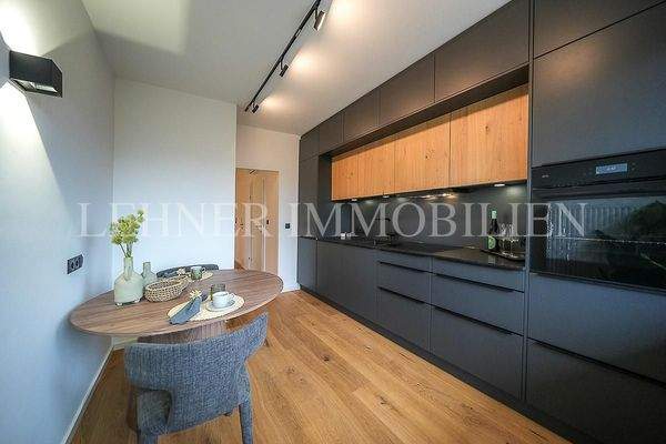 Lehner Immobilien Bild 18