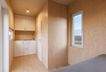 03-tiny-house-baltrum-wohnraum