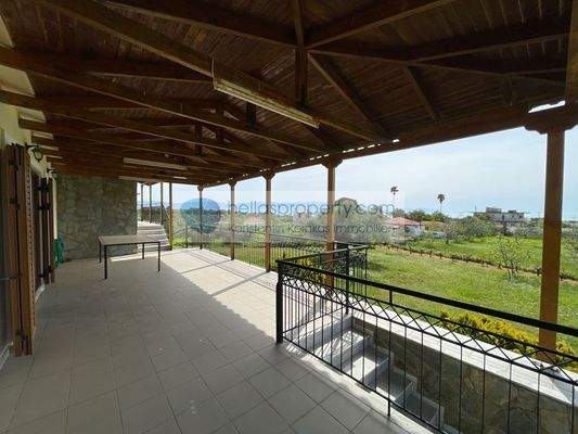 999218472c60498592851b1f042c3ae0-original