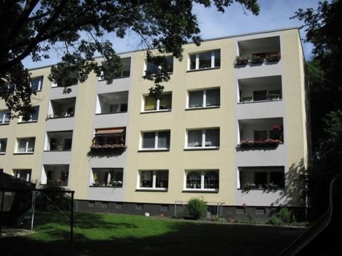 Duisburg Wohnungen, Duisburg Wohnung mieten