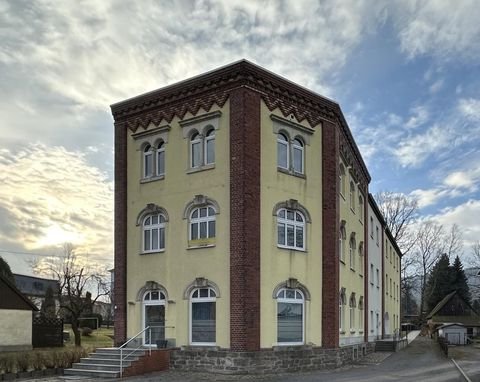 Olbernhau Häuser, Olbernhau Haus kaufen