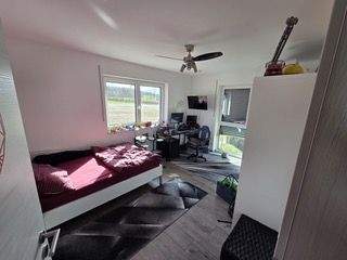 PHOTO-2026-03-27-06-23-58 9.jpeg