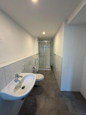 WhatsApp Image 2026-03-02 at 17.15.45