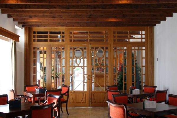 b9e6cbe8cb7b8d81795439f963df0c7a780b5015537