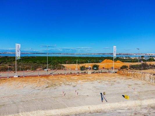 NatureViews-Townhouses-Bloque1DA1-SolariumViews