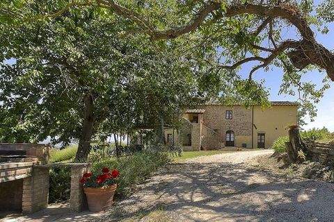 MONTAIONE Häuser, MONTAIONE Haus kaufen