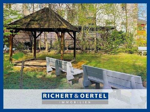 Dresden Wohnungen, Dresden Wohnung kaufen