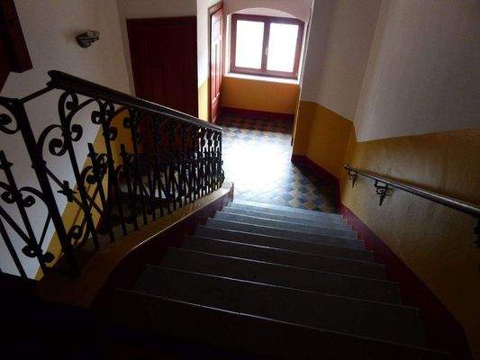 Treppenhaus.JPG