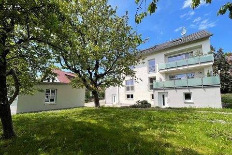 Neustadt an der Aisch Häuser, Neustadt an der Aisch Haus kaufen