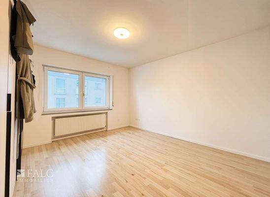 Elternschlafzimmer_EG - (KI generiert)