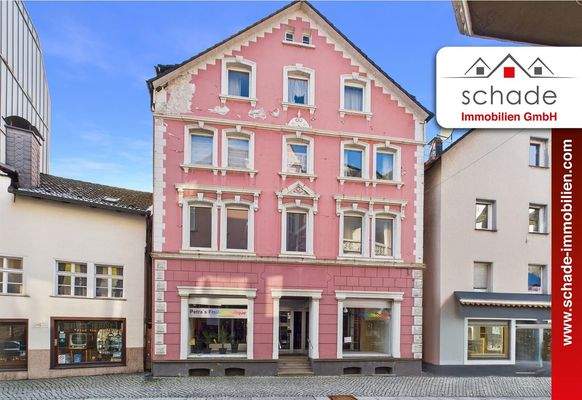 Beispiel Publikation-rot-2022