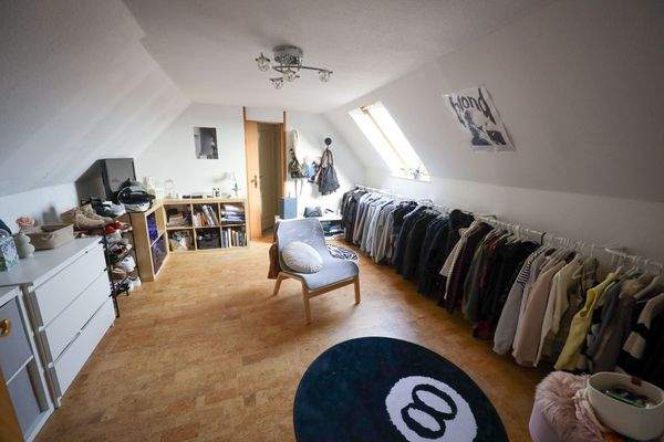 15f0451f-0d21-475d-9b83-63b6fa2033a8