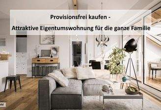 Keine Originalbilder
