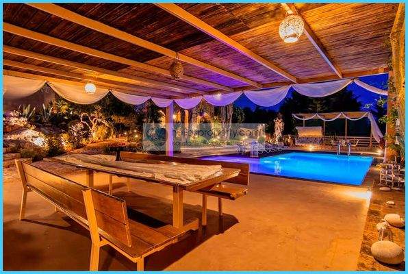 2ef7e73d96dd4a0fa63f8b45d33ac1e2-original