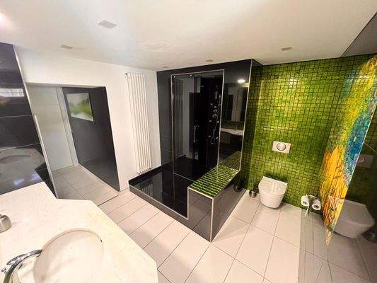 PHOTO-2024-09-25-15-31-05 20.jpeg