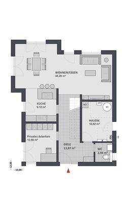 Grundriss Select 157 edition-EG.jpg