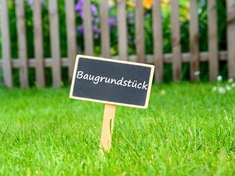 Zeithain Grundstücke, Zeithain Grundstück kaufen