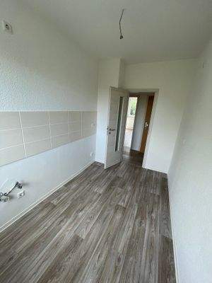 5f291405-e4cc-405c-be11-0ac3c343eb97