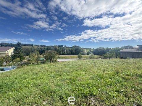 Wolfsbach Grundstücke, Wolfsbach Grundstück kaufen