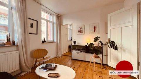 Nürnberg Wohnungen, Nürnberg Wohnung mieten