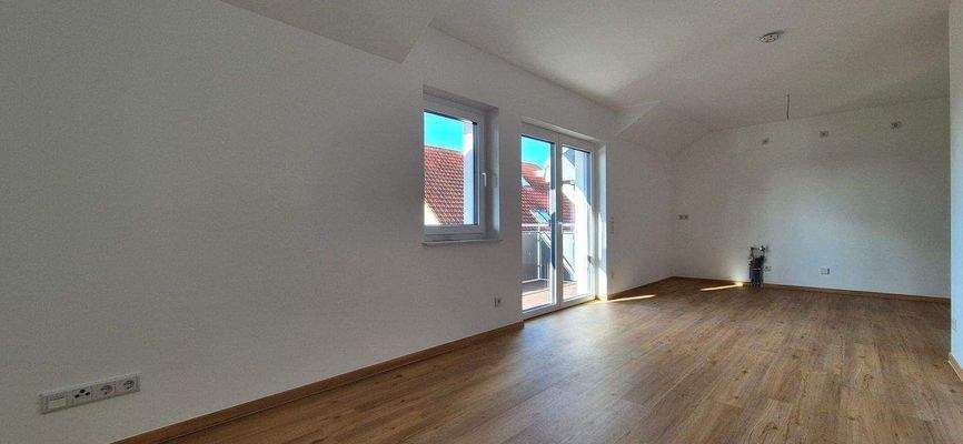 Beispiel: Bodenbelag etc. identisch