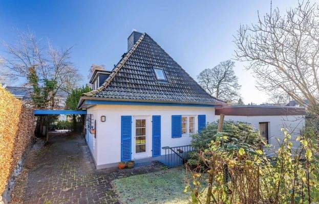 KLS_8083-HDR-Bearbeitet